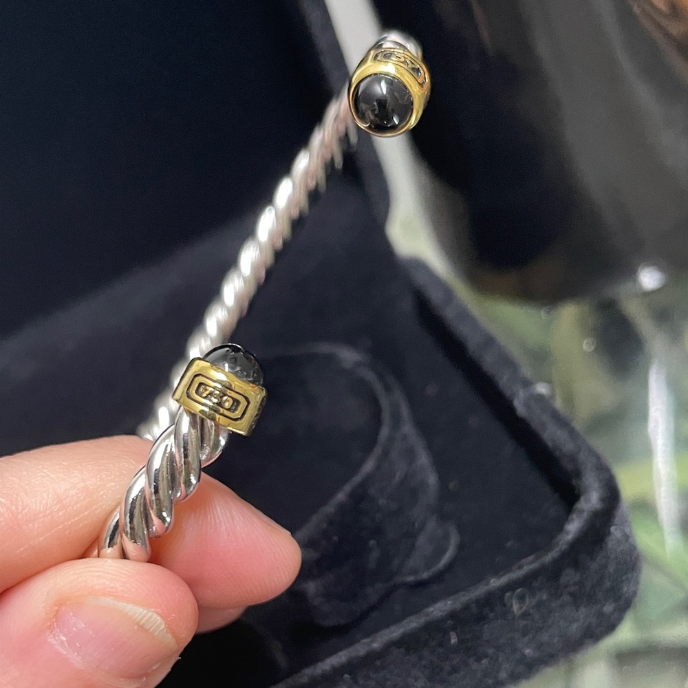 David yurman - Picture 6 of 11